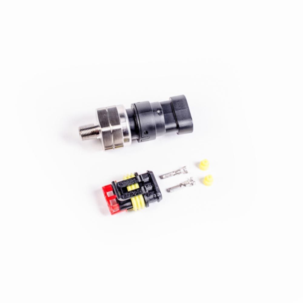 [RDM20-0236] Radium Engineering Adjustable Boost Pressure Activated Switch