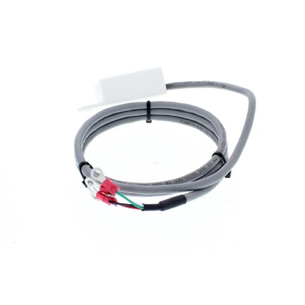 [R/PGPS01KIT] Racetech GPS Speed Sensor for Electronic Speedometers