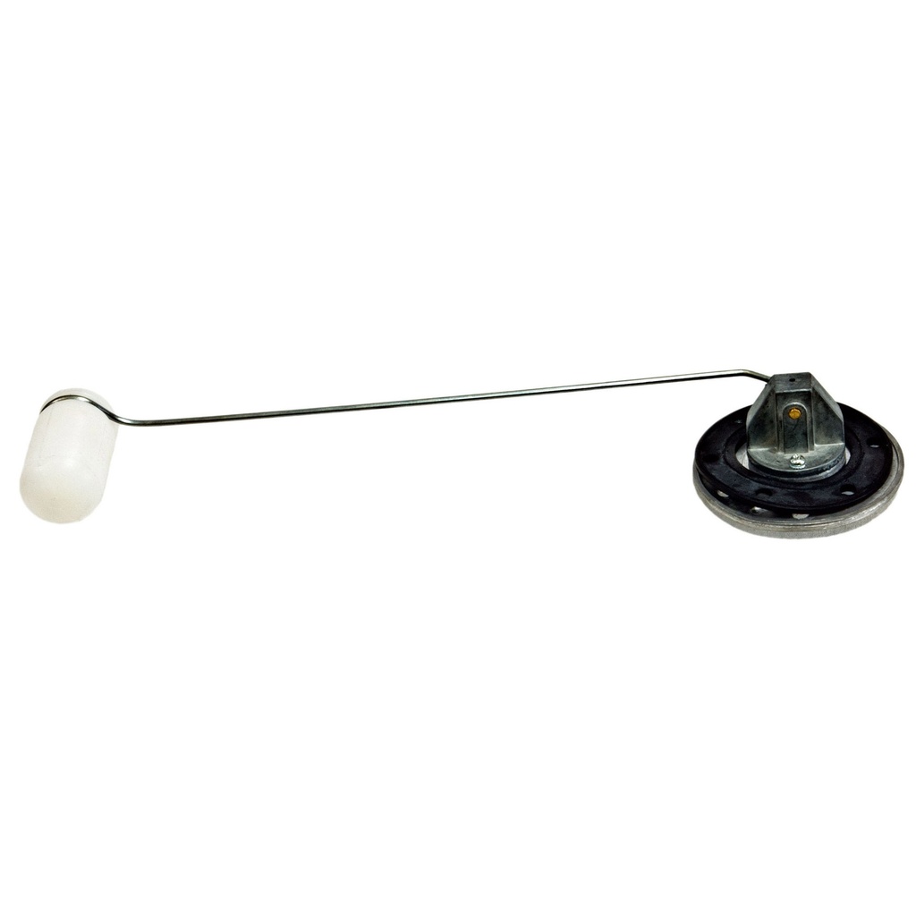 [OBPCB014] OBP Float Arm Fuel Level Sensor