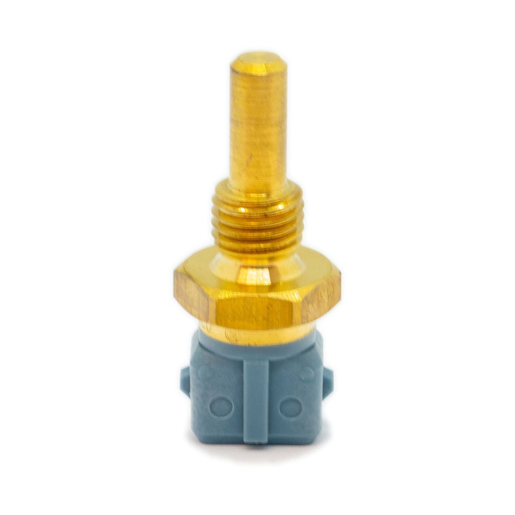 [LINNTC12] Link Engine Management Water Temperature Sensor - M12 Thread