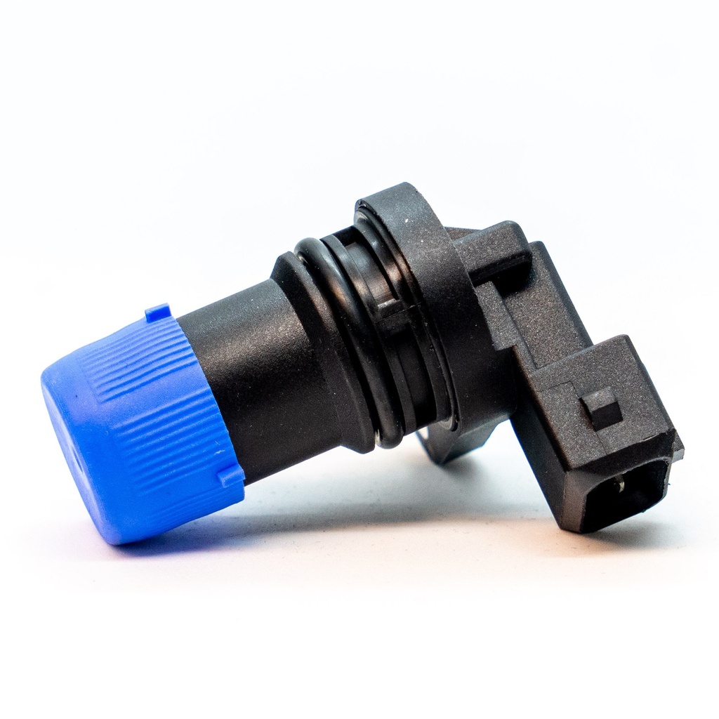 [LINCAS] Link Engine Management Crank Position Sensor