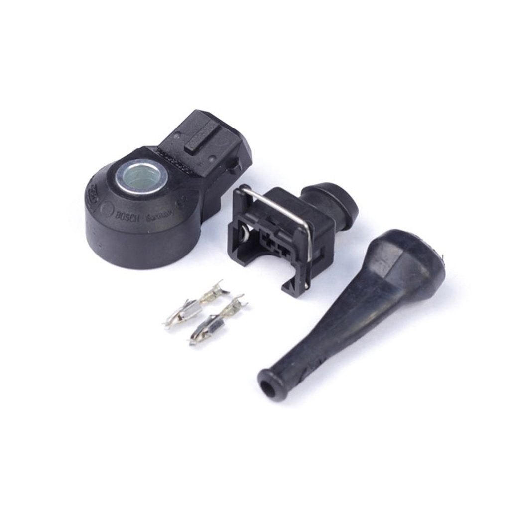 [HALHT-011100] Haltech Bosch Knock Sensor
