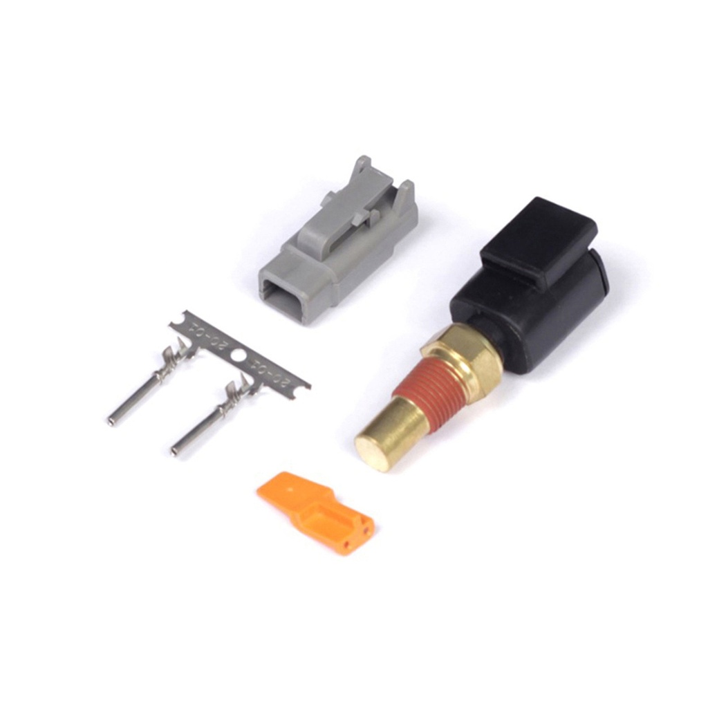 [HALHT-010304] Haltech Coolant Temperature Sensor