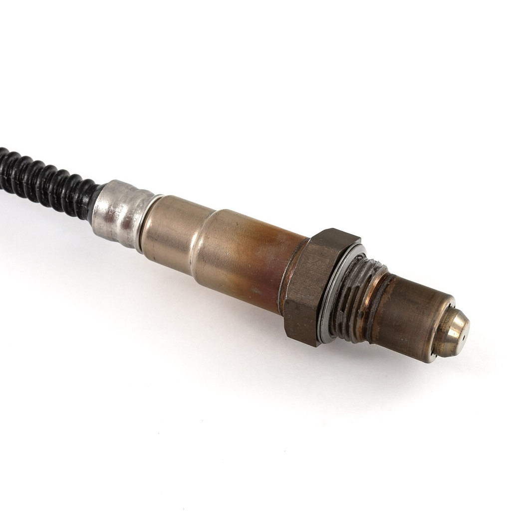 [INN3737] Innovate Motorsport Bosch LSU4.2 Wideband Lambda Sensor