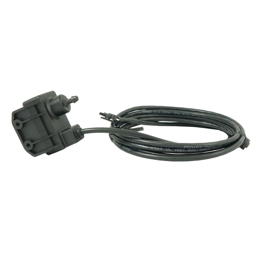 [INN3925] Innovate Motorsports 4 bar Map Sensor For SSI-4 Plus Sensor Interface