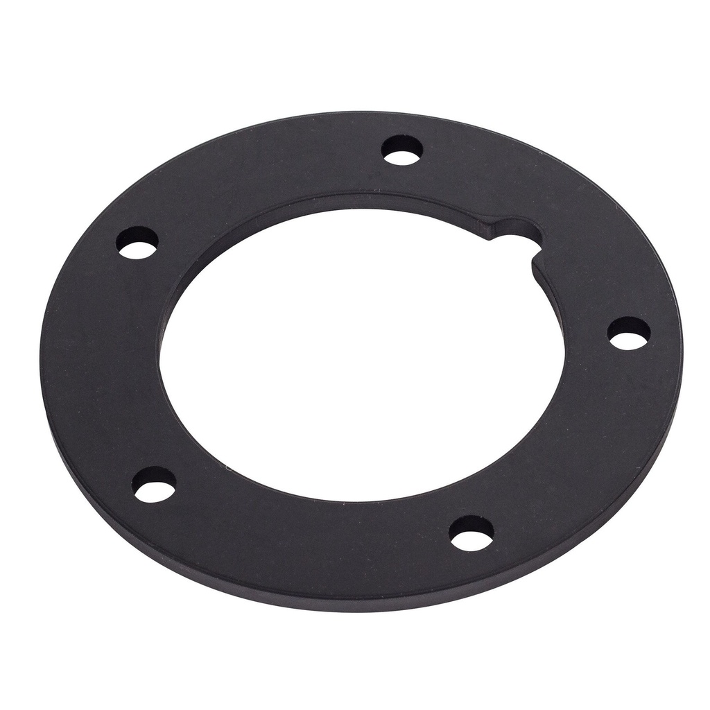 [VDO2-251-243] VDO Spare Rubber Gasket to Suit 54mm Dip Tube Sender
