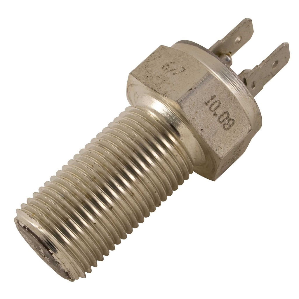 [VDO340-804-006-007C] VDO Speedometer Sender Unit For VDO Gauge