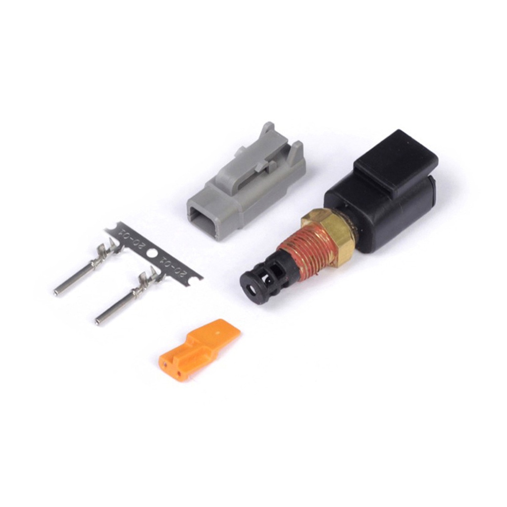 [HALHT-010206] Haltech Air Temperature Sensor