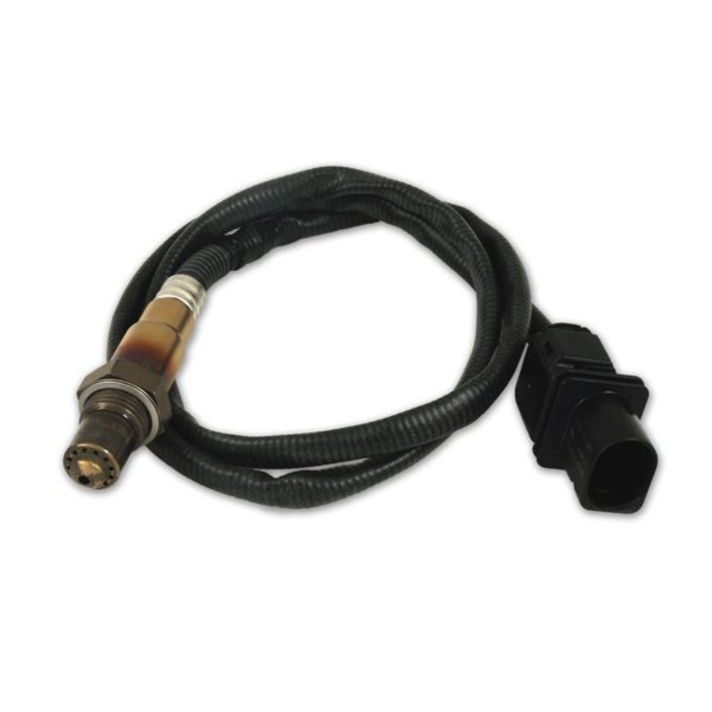 [INN3888] Innovate Motorsport Bosch LSU4.9 Wideband O2 Sensor