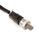 Smiths Solid State Boost Pressure Sender For Prism / Flight Gauges