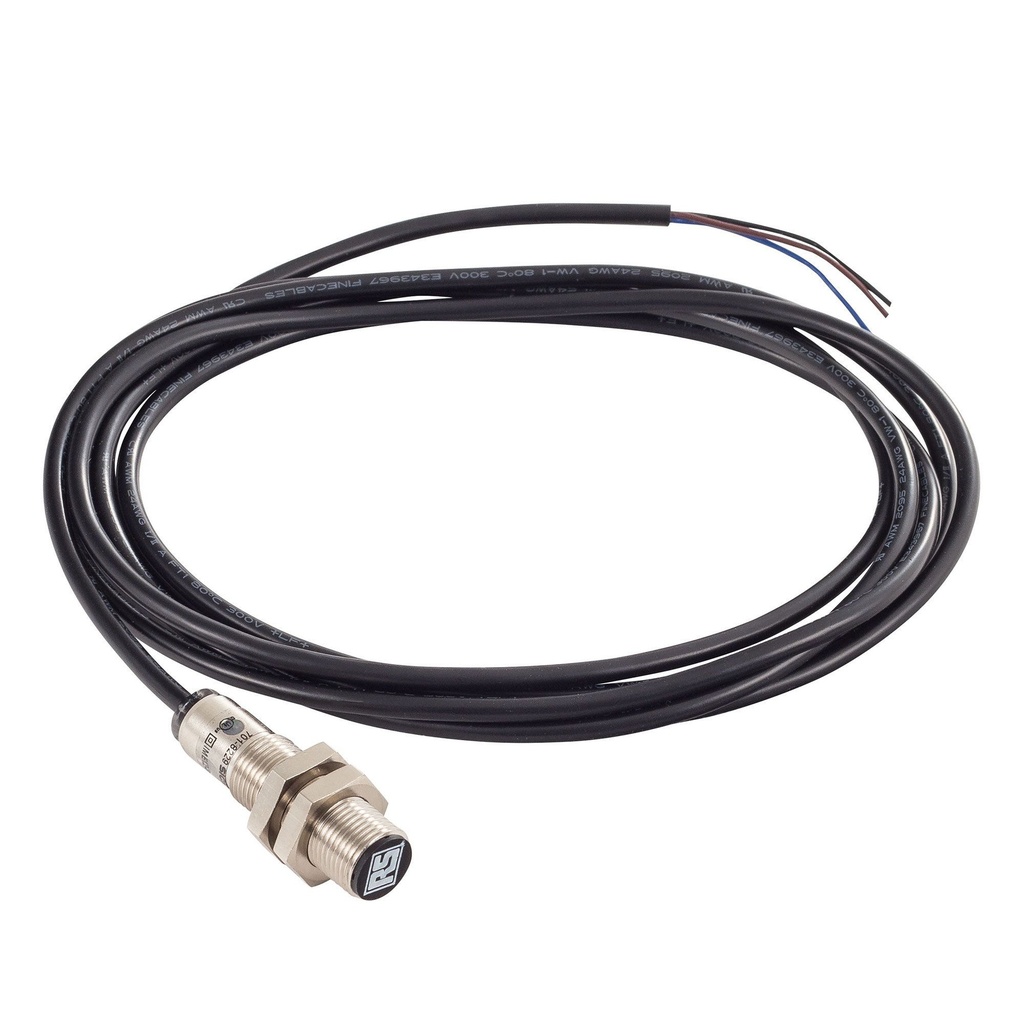 Stack Wheel Speed Sensor For Stack Speedometers