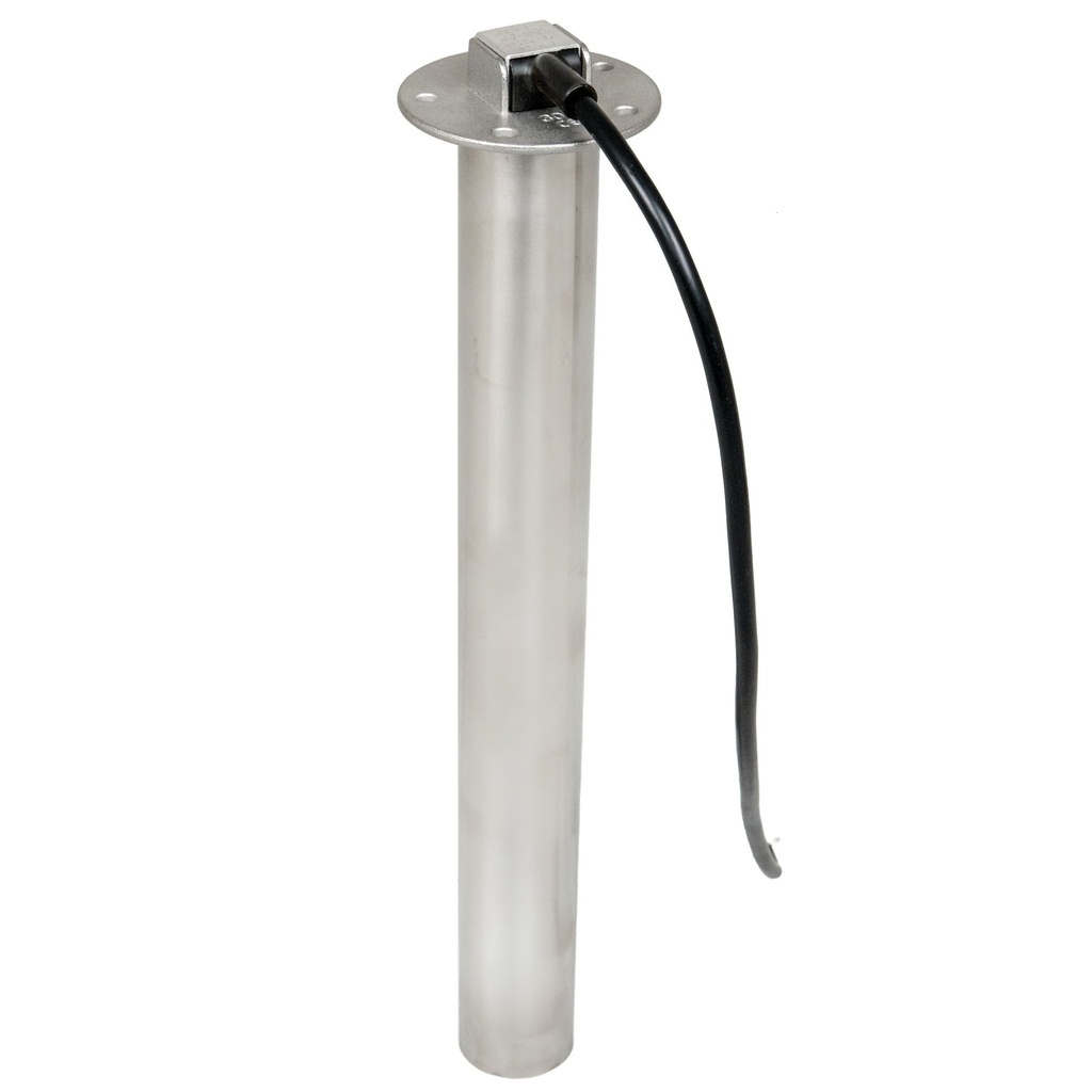 [7002420-3895317] ATL Float Style Fuel Level Sender (175mm)