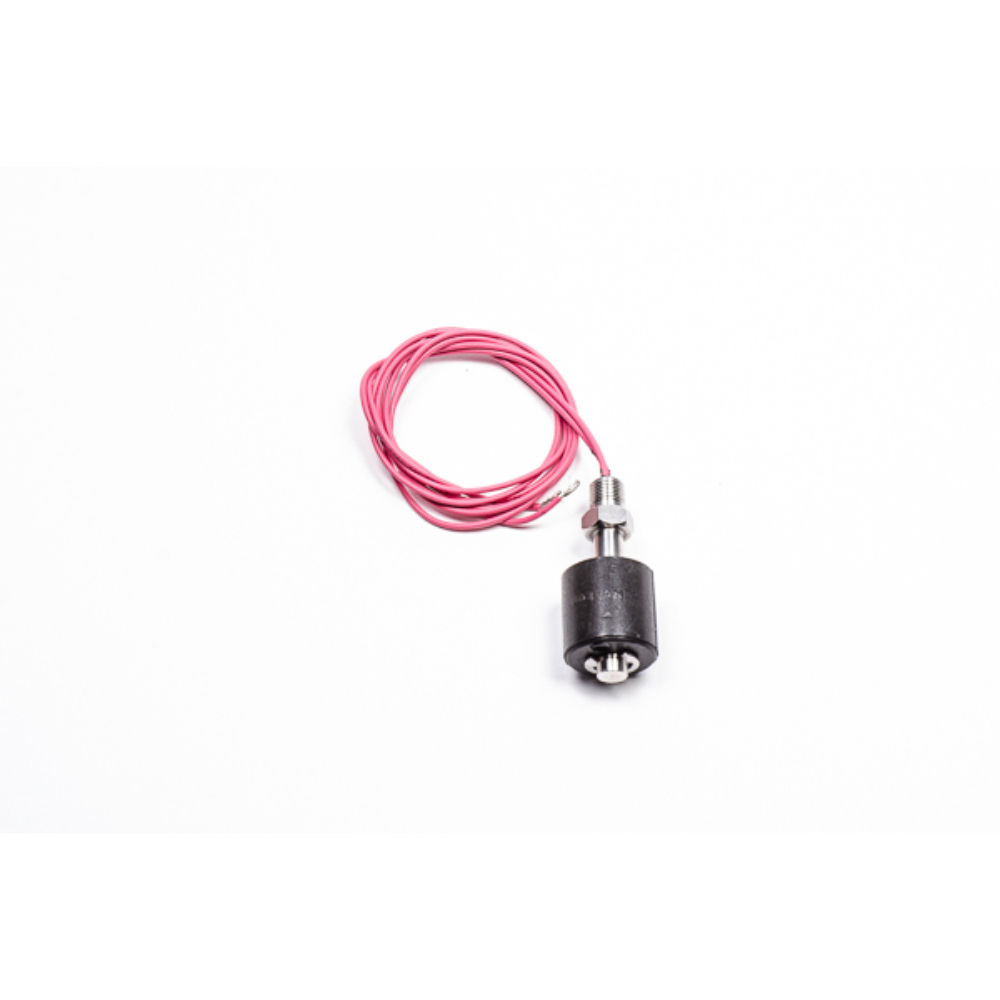 [RDM20-0461] Radium Engineering Low Fuel Level Switch