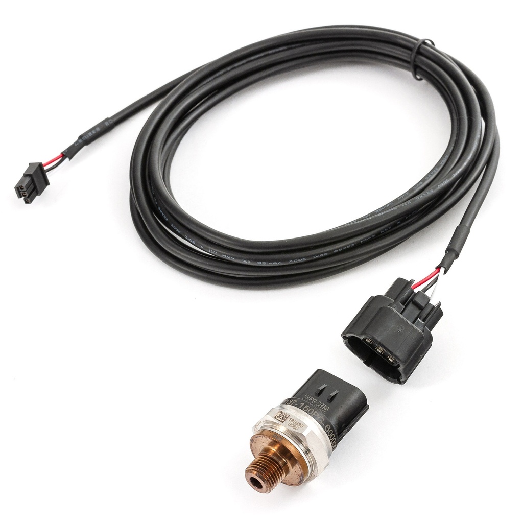 [INN3929] Innovate Motorsports Fluid Pressure Sensor 0-10 Bar / 150 Psi