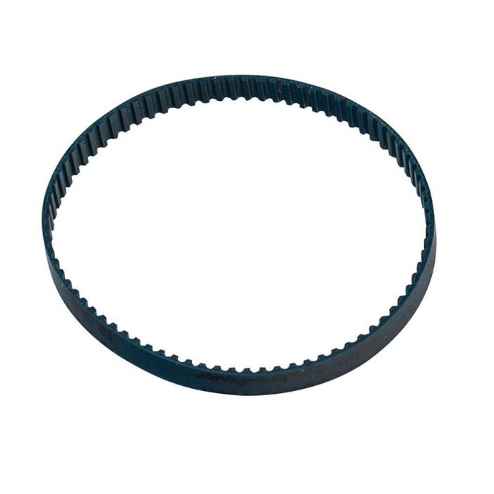 AIM Replacement Belt For Steering Angle Sensor