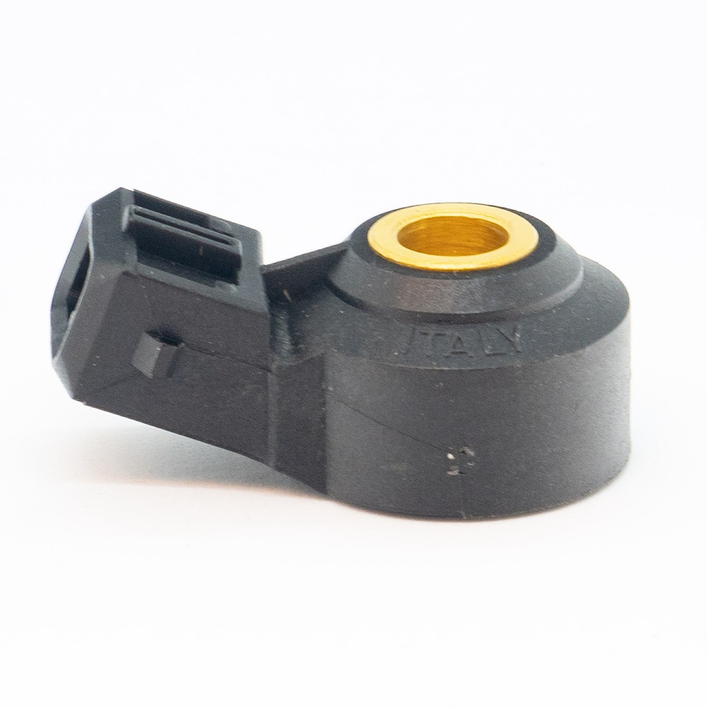 [2016181-2284294] Link Engine Management Knock Sensor (Without Wiring Harness)