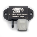 Link Engine Management MAP Sensor