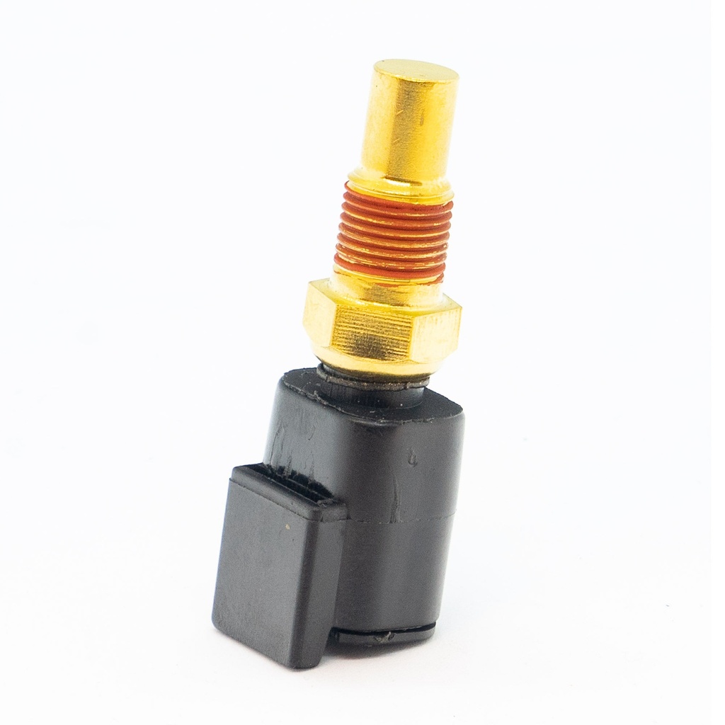 [LINNTC1-8] Link Engine Management Water Temperature Sensor - 1/8 Inch BSP Thread