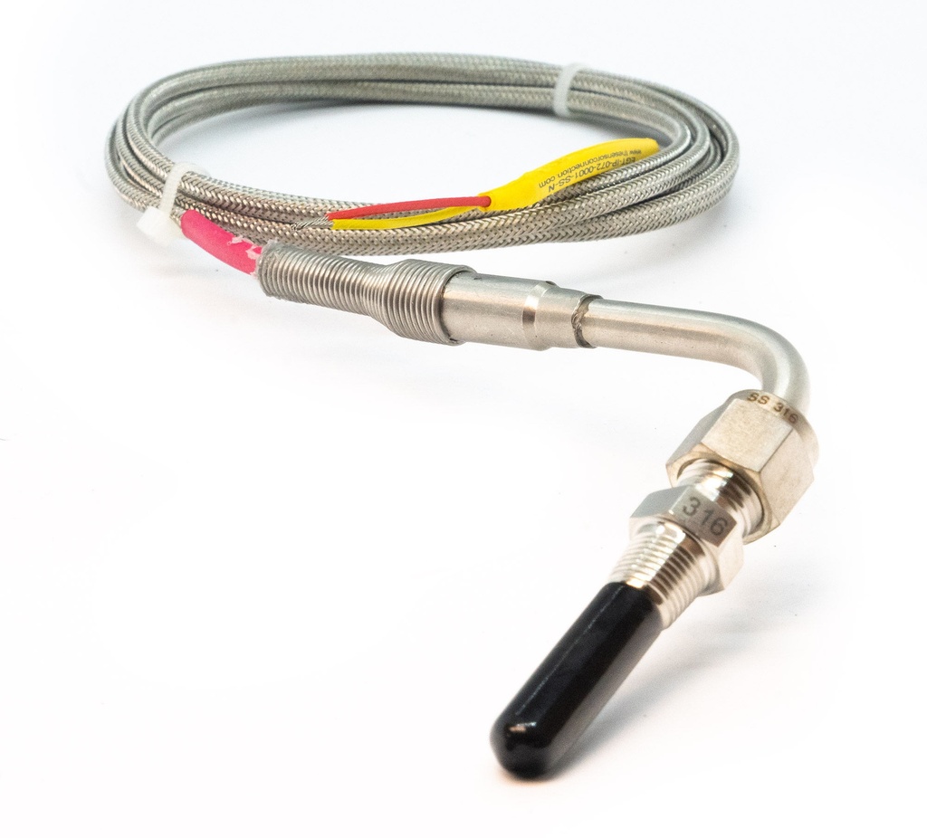 [LINEGT] Link Engine Management Exhaust Gas Temperature Probe