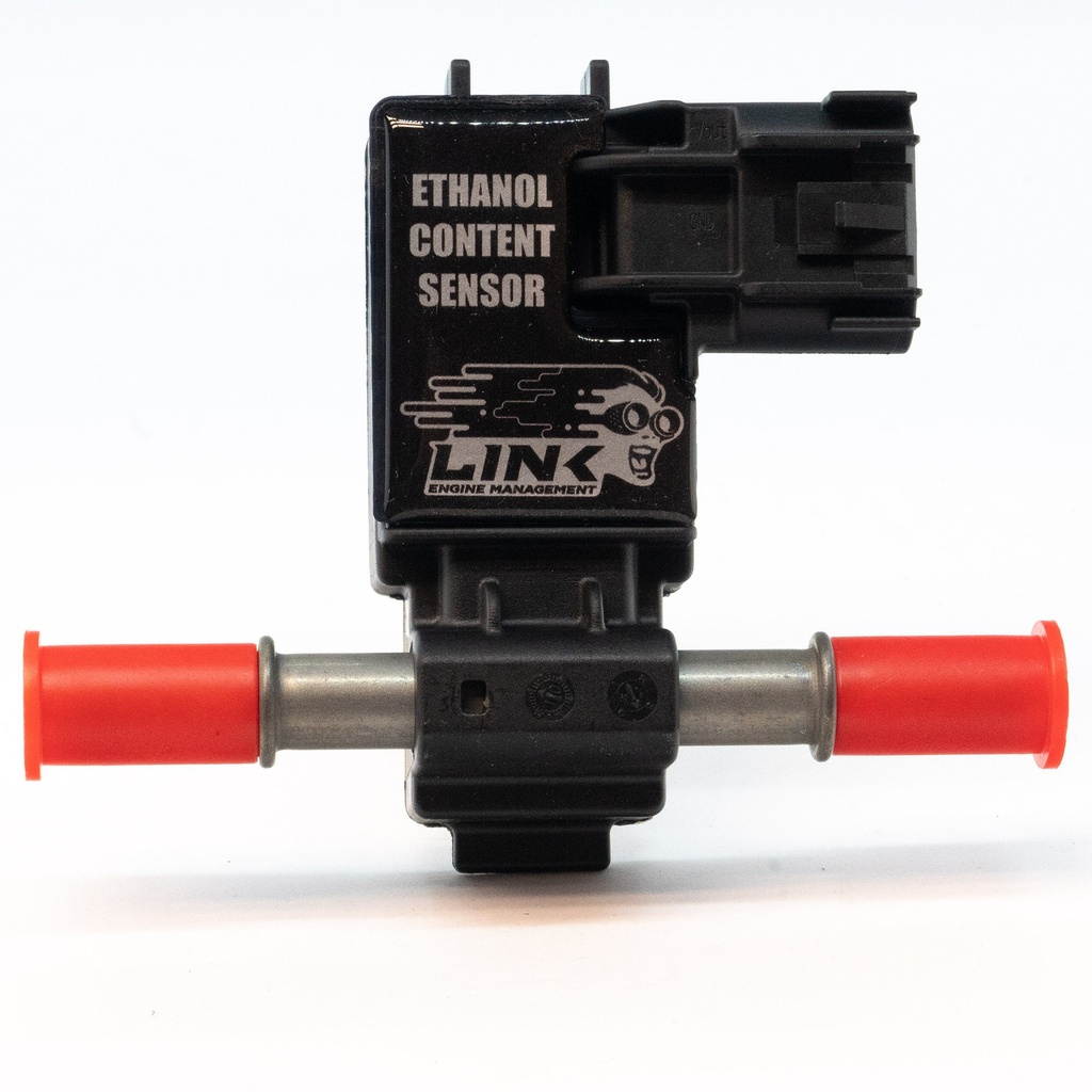 Link Engine Management Ethanol Content Sensor