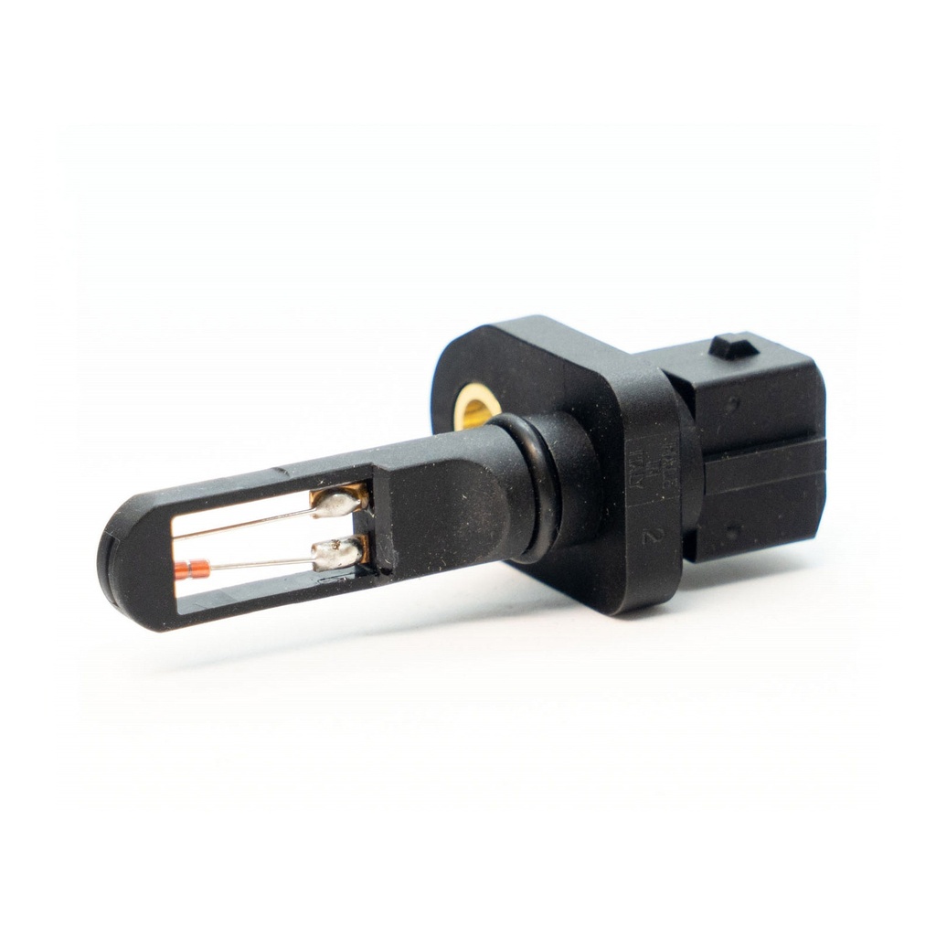 [2016180-2284308] Link Engine Management Air Temperature Sensor (1/8 Inch BSP)