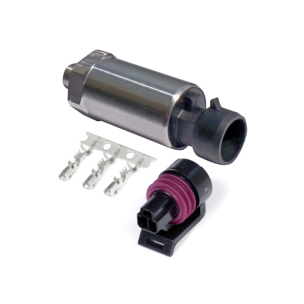 [HALHT-010908] Haltech Nitrous / Brake Pressure Sensor