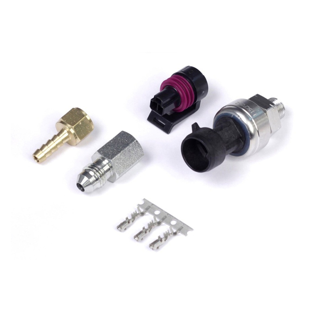 Haltech TI Map Sensor