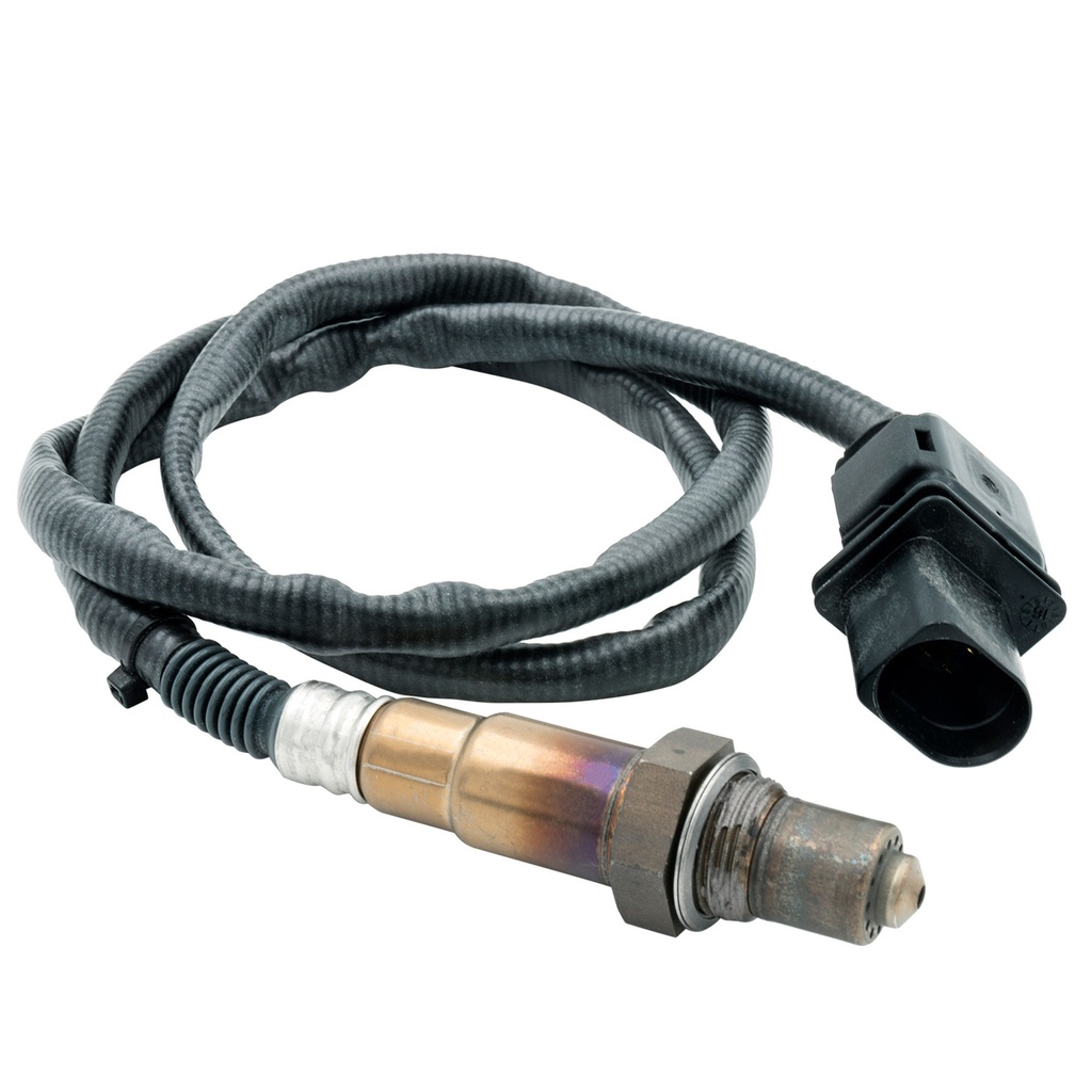 [2013494-1606904] Stack Replacement Sensor For Wideband Lambda Gauge (LSU 4.2)