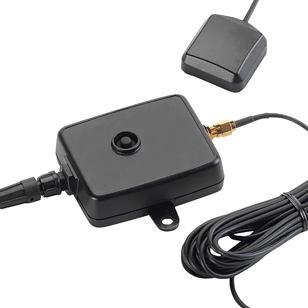 [STAST269589] Stack GPS Ground Speed Module