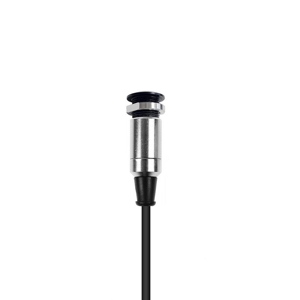 [AIMS-IR-SP] AIM Infrared Sensor For Belt Temperature System