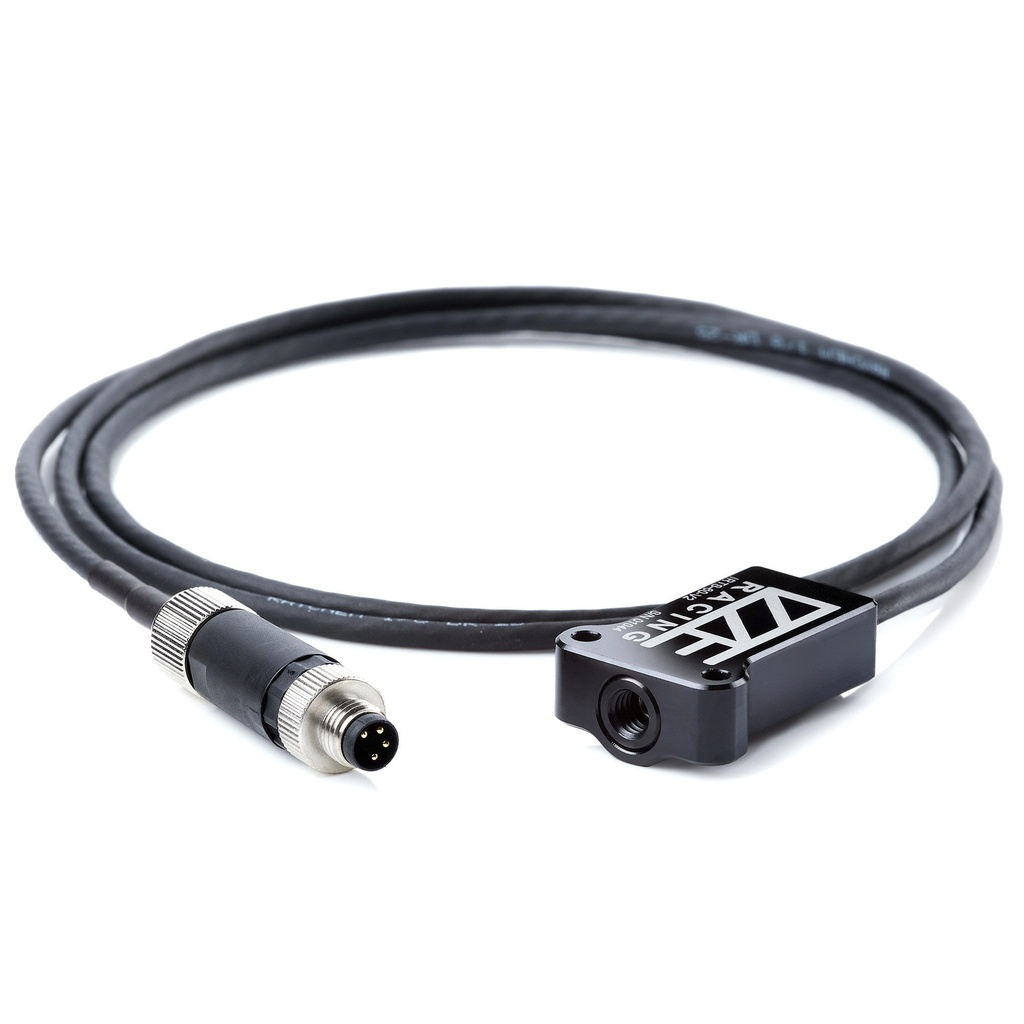[2010396-2169457] Racelogic Tyre Temperature Monitoring Sensors (120 Degree)