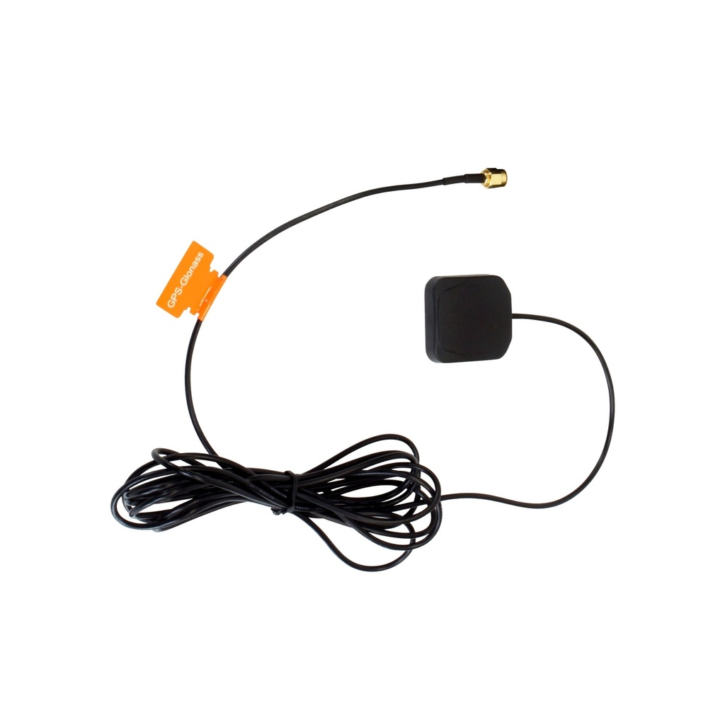 [AEM30-2208] AEM Electronics Replacement GPS Antenna
