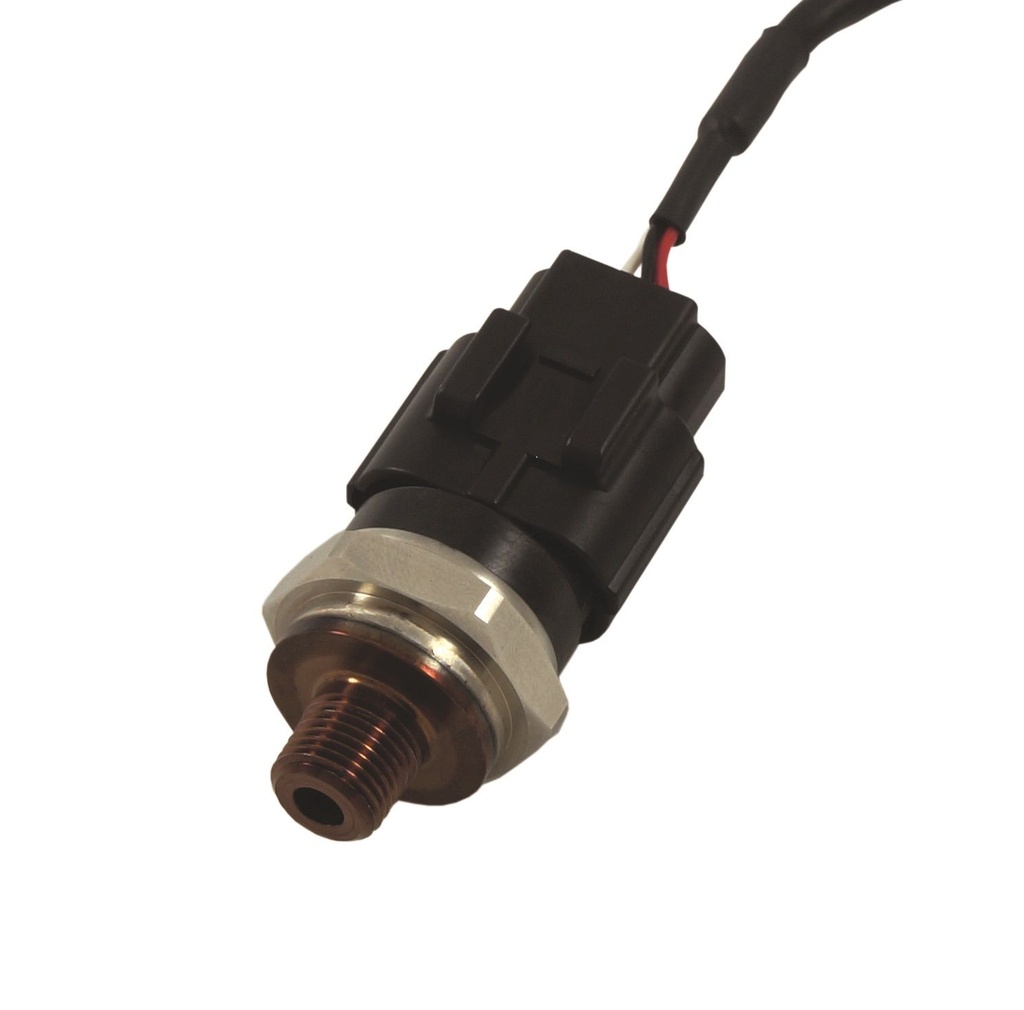 Innovate Motorsports Pressure Sensor For SSI-4 Plus Interface
