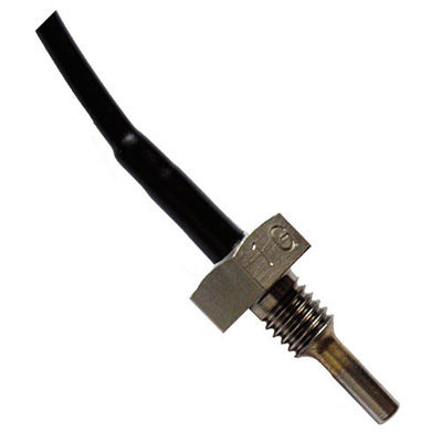 Stack Air Temperature Sensor