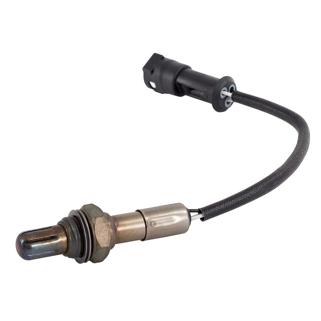 [LUMHEG002] Lumenition Lambda Sensor