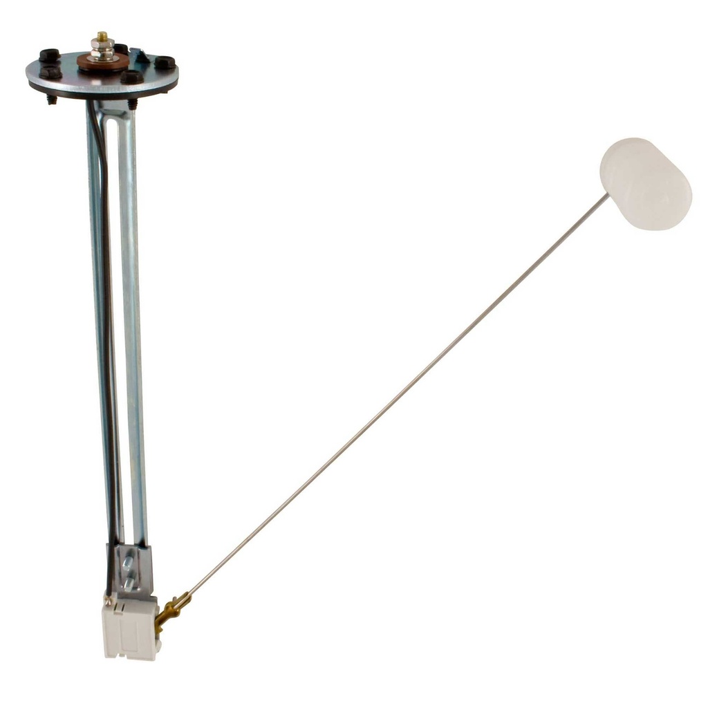 [SMITA9110-000] Smiths Fuel Level Sender Unit For Telemetrix And International Gauges