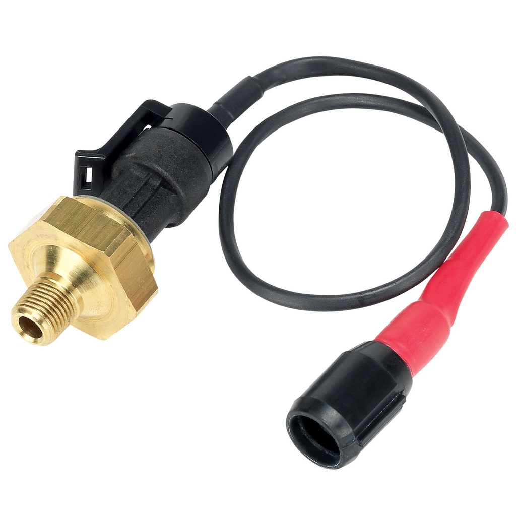 [STAST740] Stack Boost Pressure Sensor (1/8 NPTF)