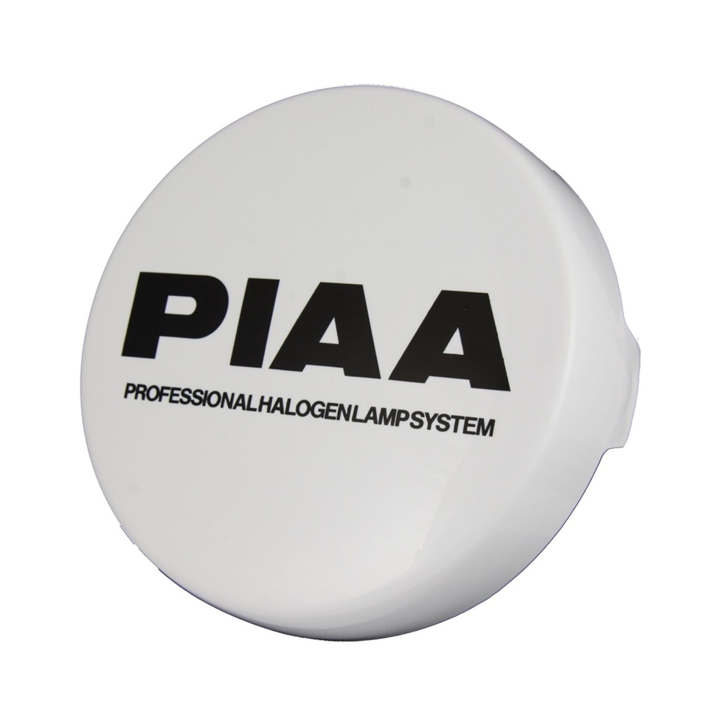 [PIAPA115E] PIAA Lamp Cover For 80 Pro XT Lamps