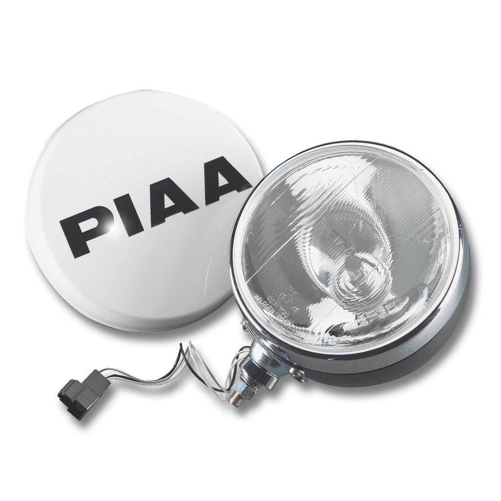 [PIAPA80CWE] PIAA 80 Series Lamp Lens Cover