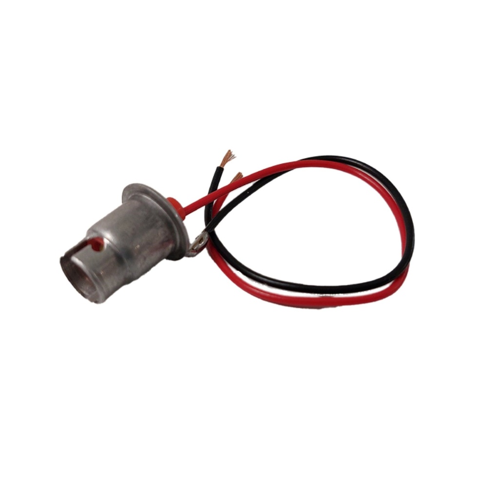 [WIPS6005] Wipac Sidelight Bulb Holder