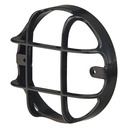 Wipac Plastic Stone Guard For 95mm LED Lamps