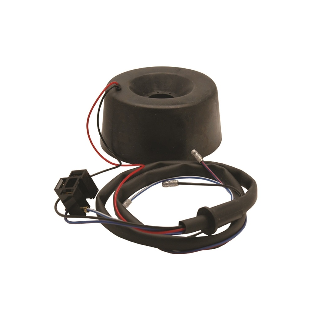 [WIPS5841] Wipac H4 Bulb Headlight Unit Adaptor / Cable Assembly
