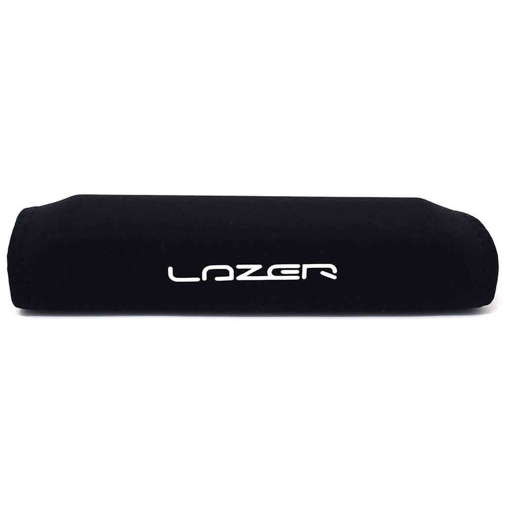 [2011310-2188117] Lazer Lamps Neoprene Impact Cover (Linear 12)