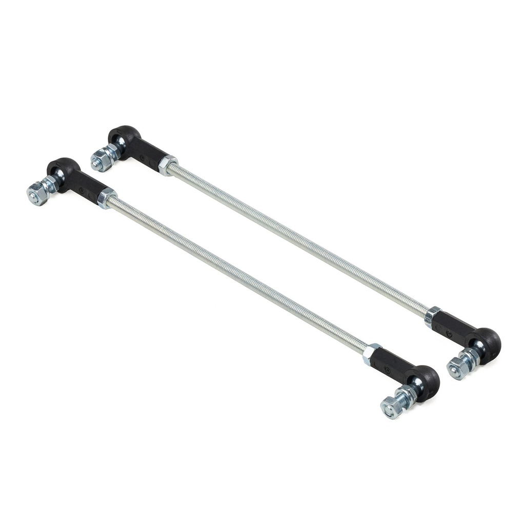 [GRYGE56] Grayston Competition Lamp Steady Bars