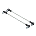 Grayston Competition Lamp Steady Bars