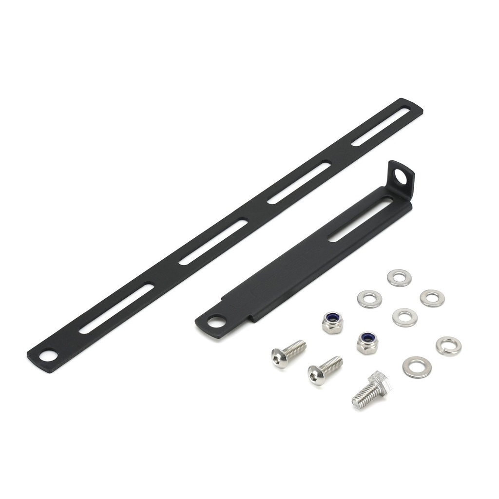 [LZR1129K] Lazer Lamps Stay Bar Kit For Glide Light Bar
