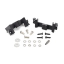 Lazer Lamps Grill Mount Kit