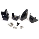 Lazer Lamps Grill Mount Kit