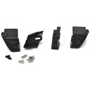 Lazer Lamps Grill Mount Kit