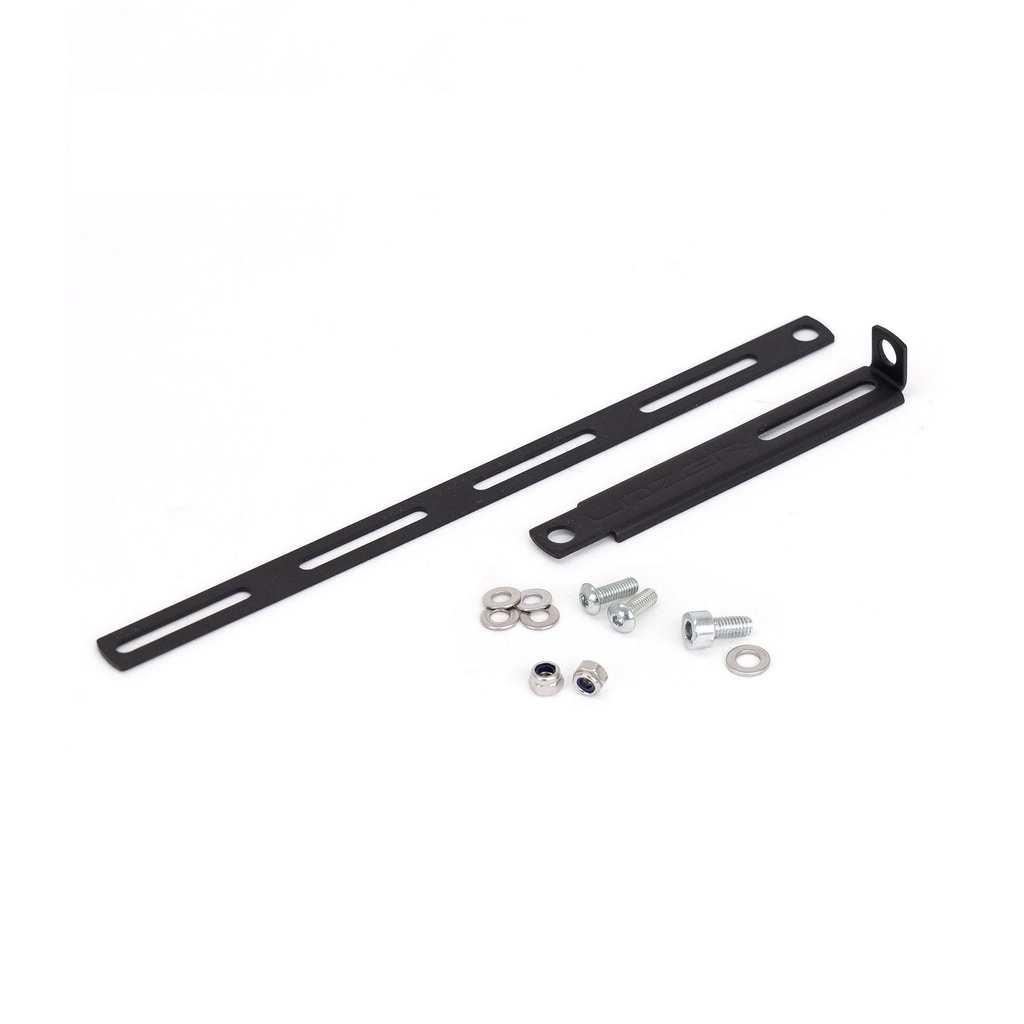 [LZR1143K] Lazer Lamps Stay Bar Kit For Sentinel Lights